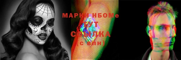 не бодяженный Гусь-Хрустальный