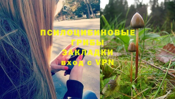 мефедрон Зеленокумск