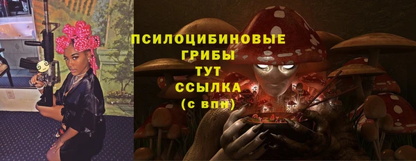 ECSTASY Алексеевка
